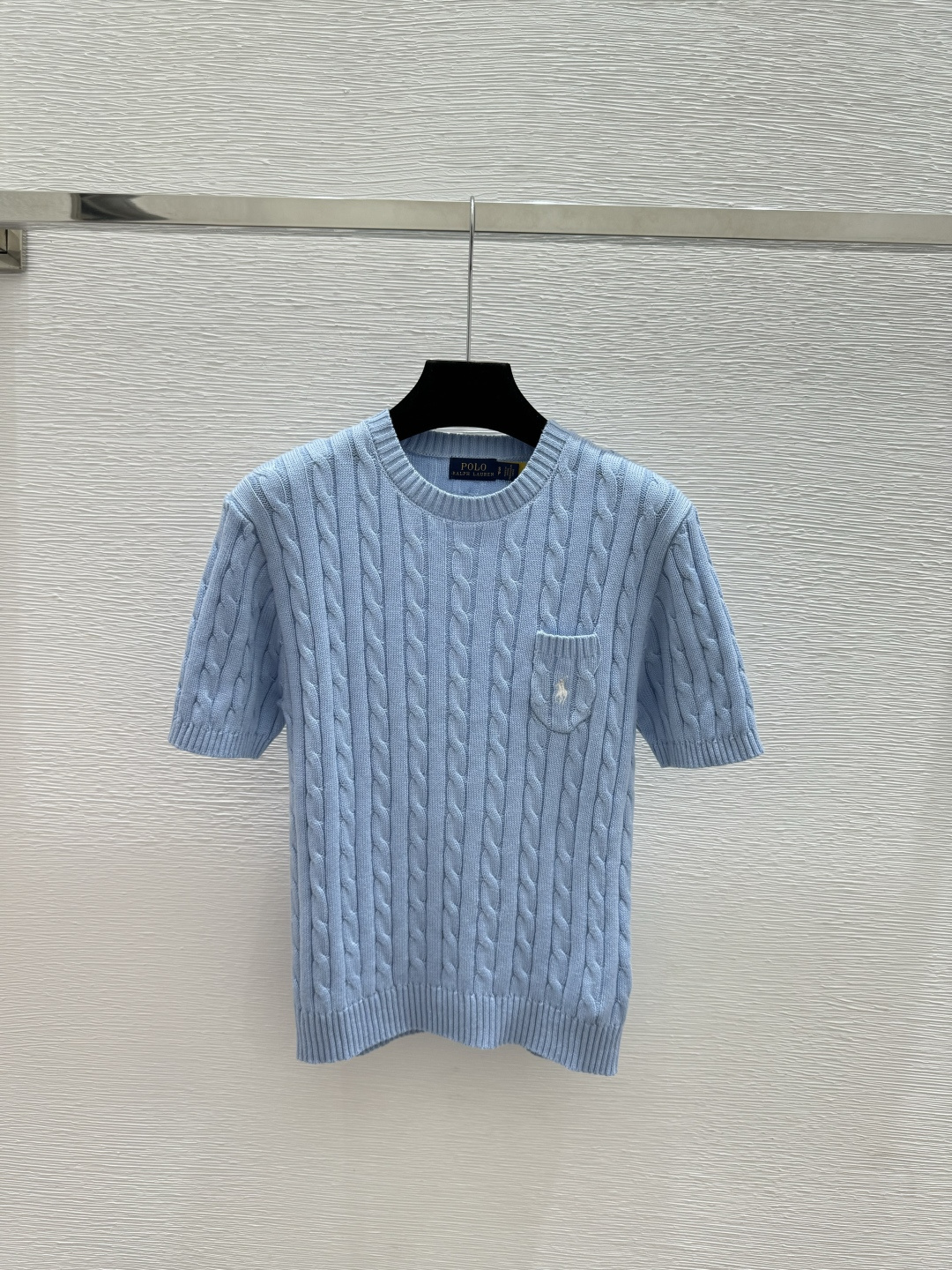 PO家～大货实拍图