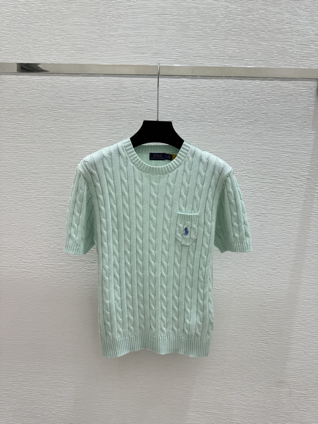 PO家～大货实拍图