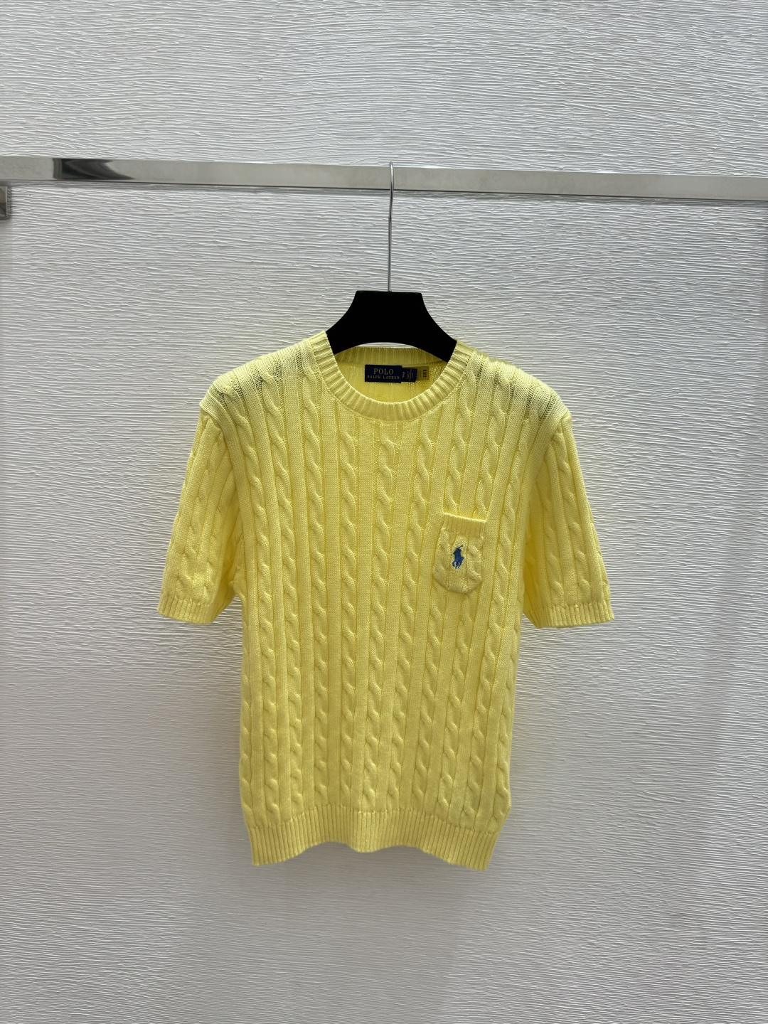 PO家～大货实拍图