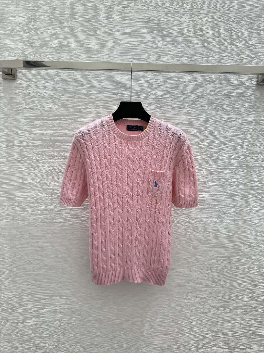 PO家～大货实拍图