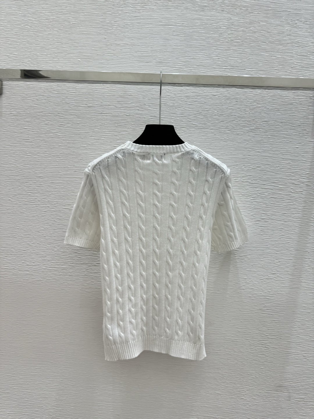 PO家～大货实拍图