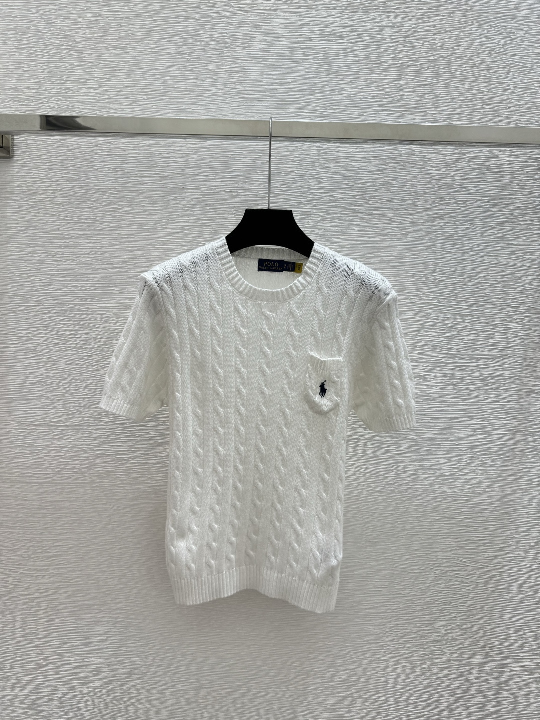 PO家～大货实拍图