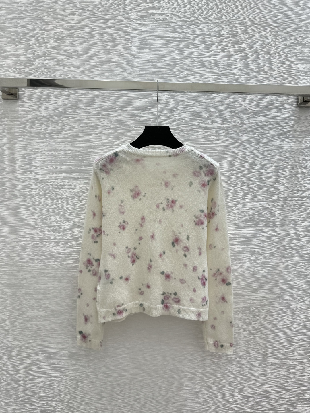 D家～大货实拍图