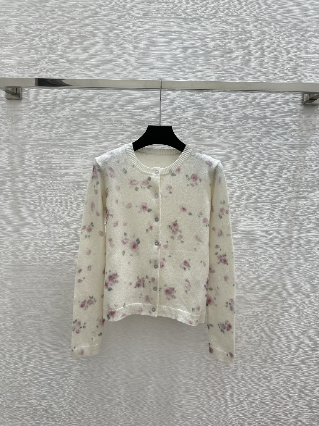 D家～大货实拍图