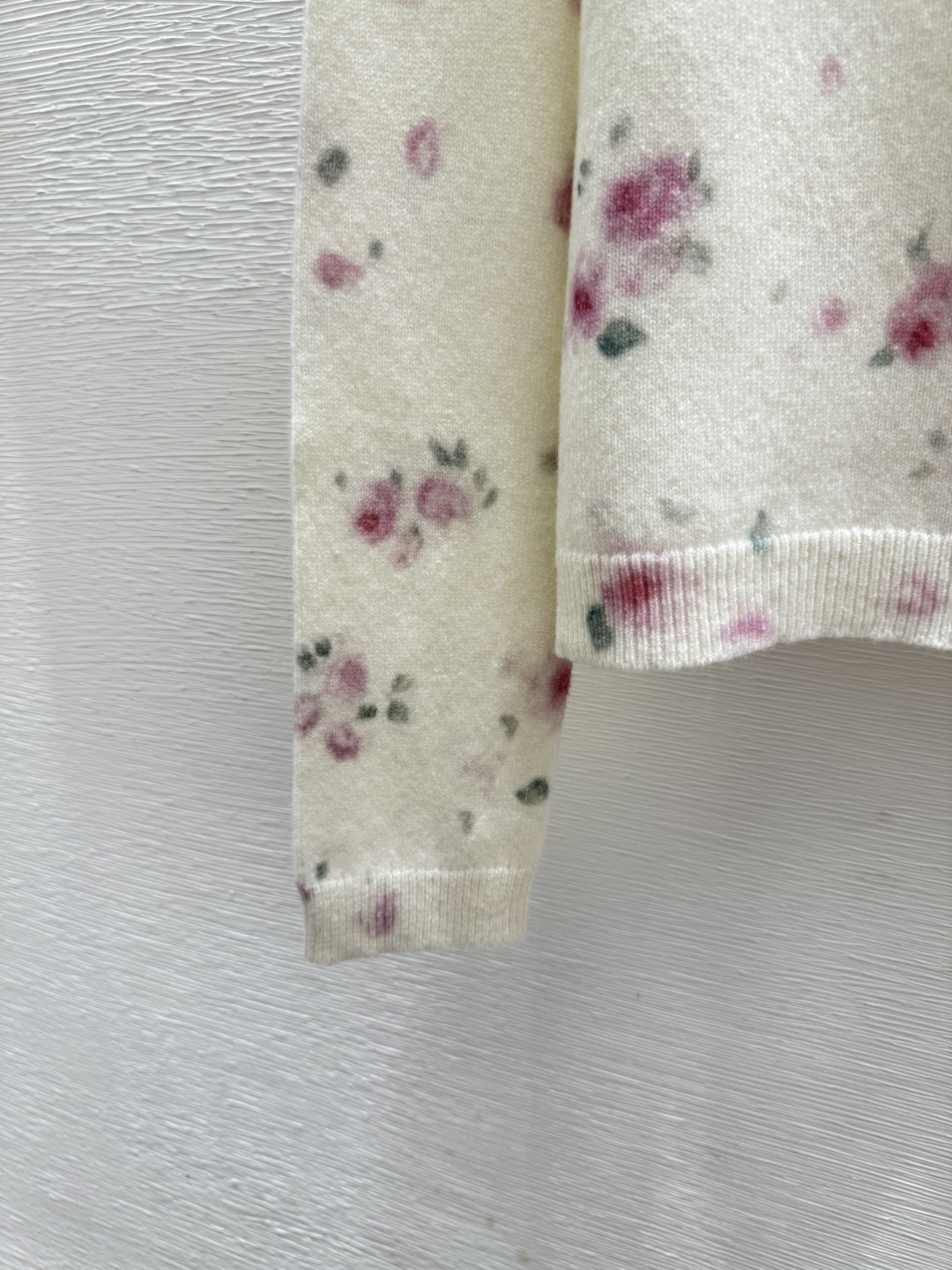 D家～大货实拍图