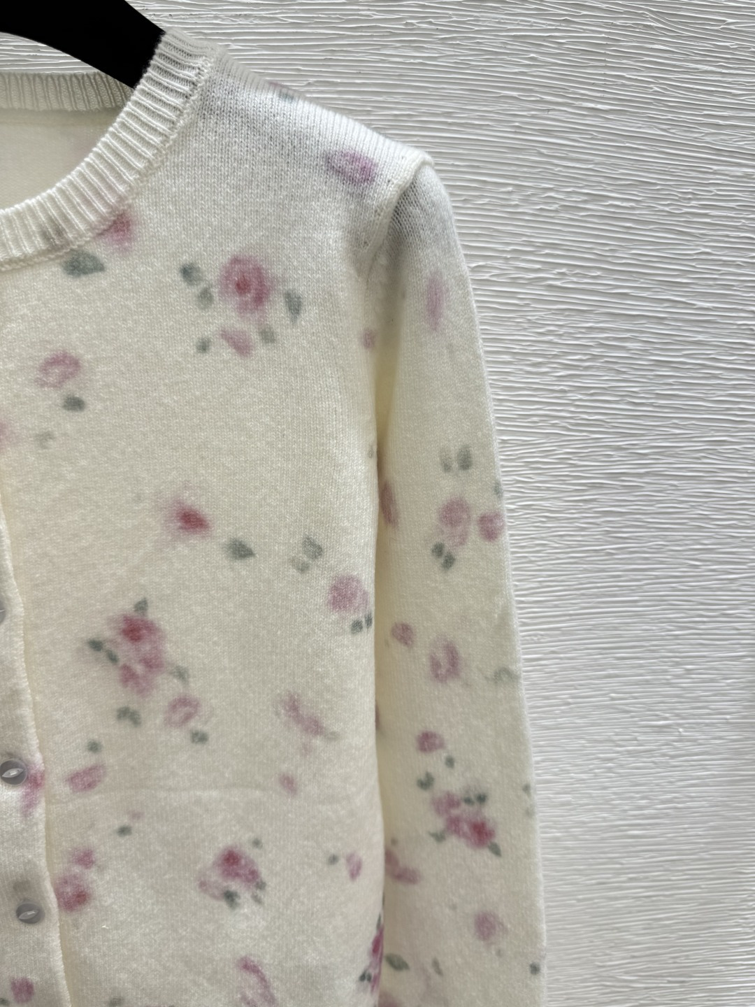 D家～大货实拍图