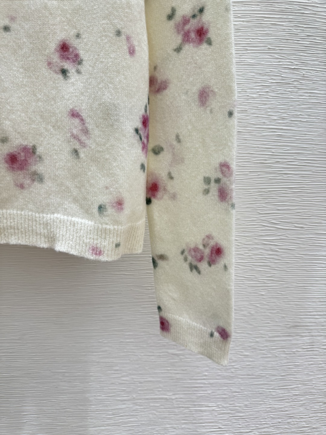 D家～大货实拍图