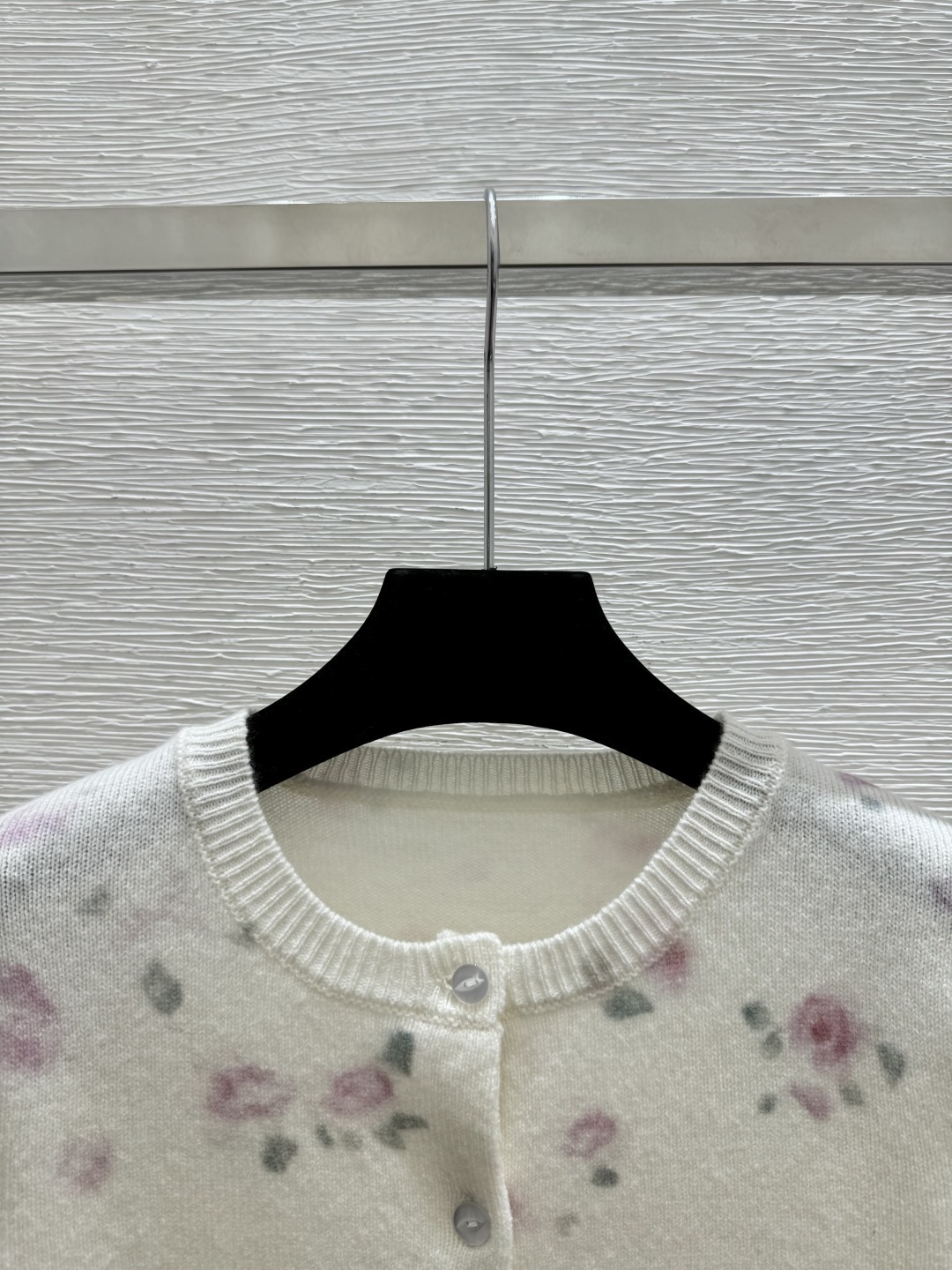 D家～大货实拍图