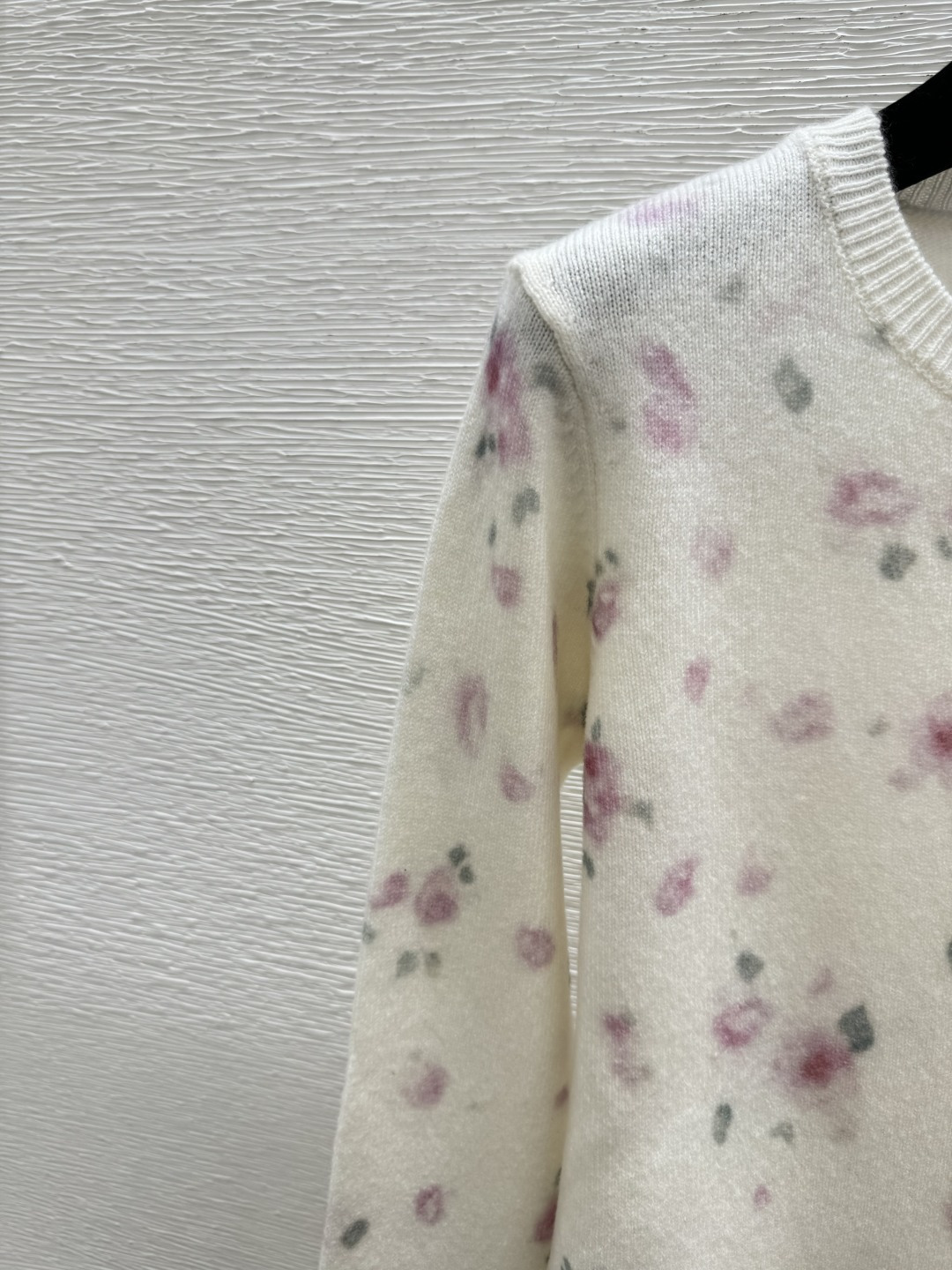 D家～大货实拍图