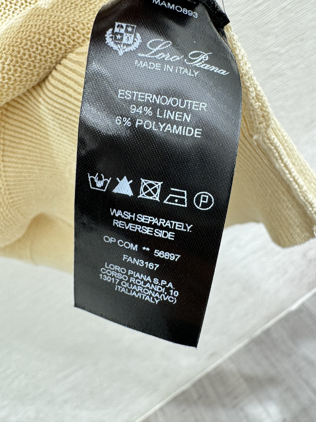 LP家～大货实拍图