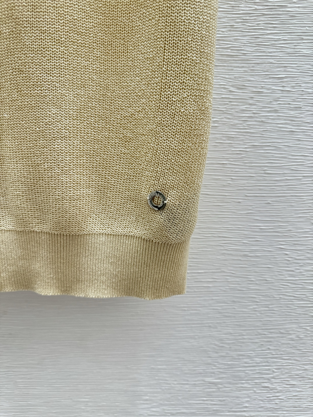 LP家～大货实拍图