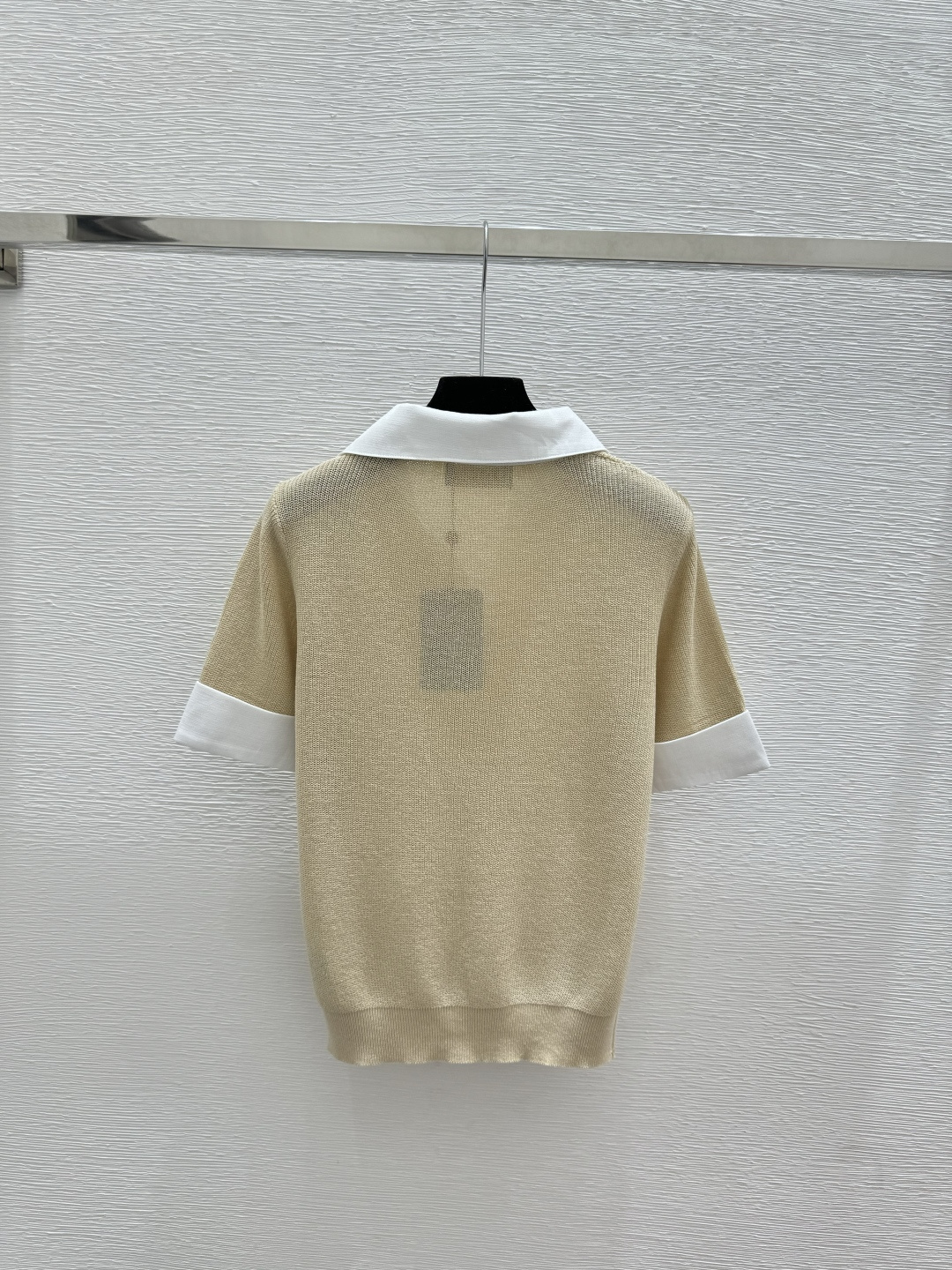 LP家～大货实拍图