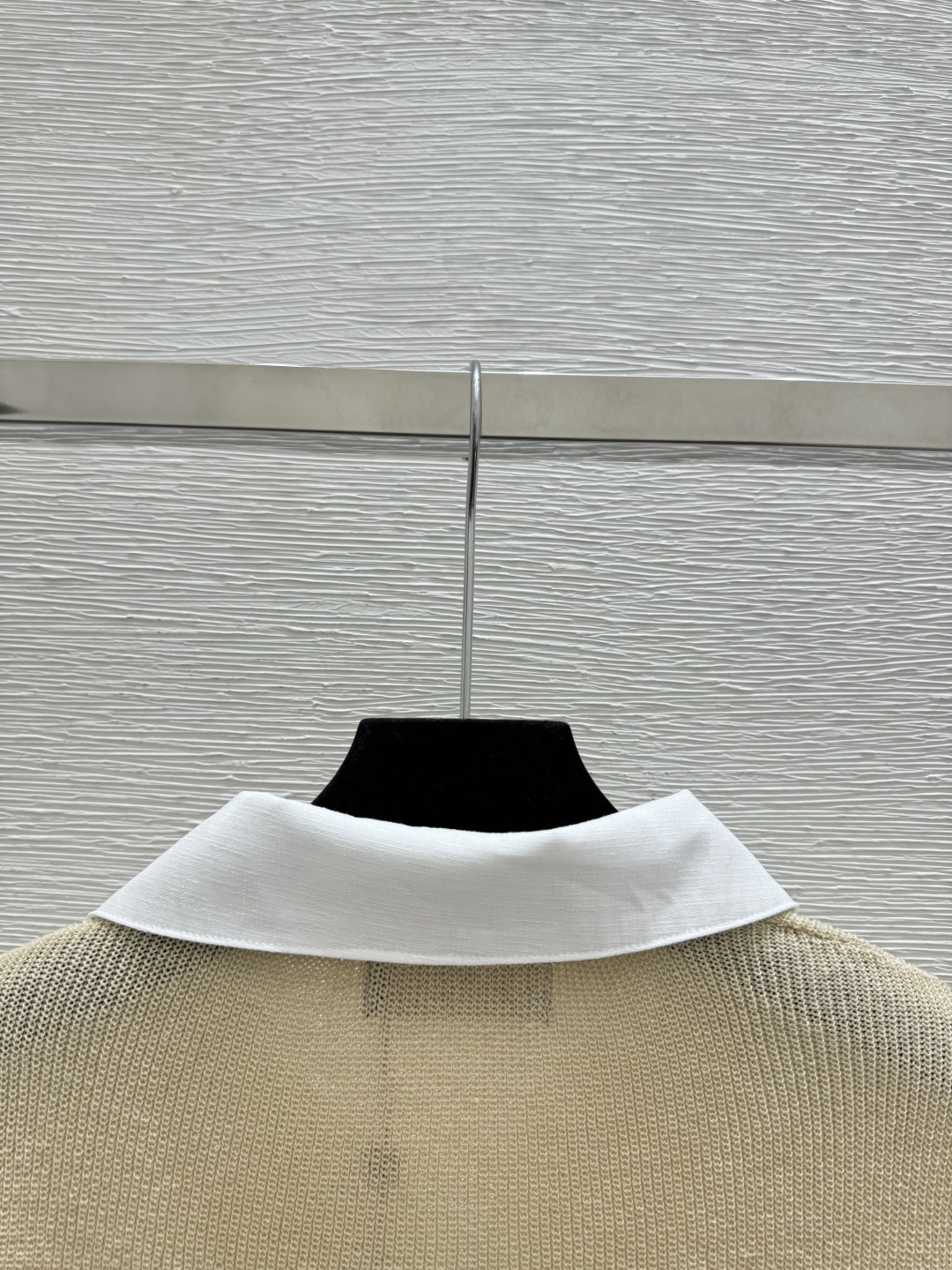 LP家～大货实拍图