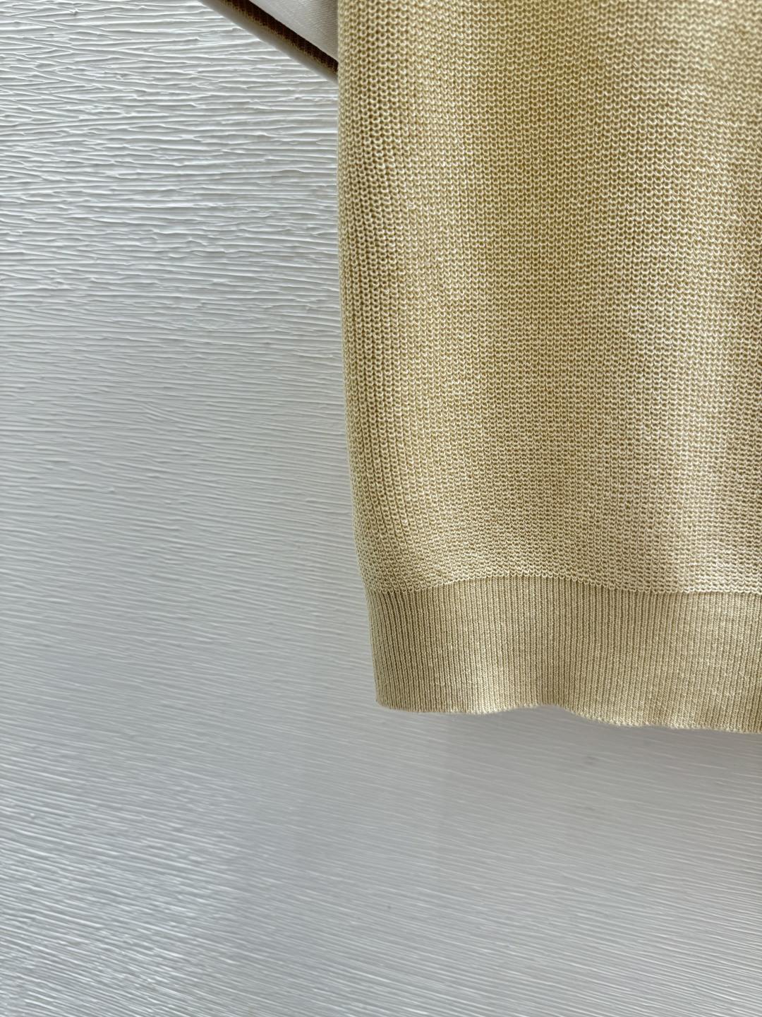 LP家～大货实拍图