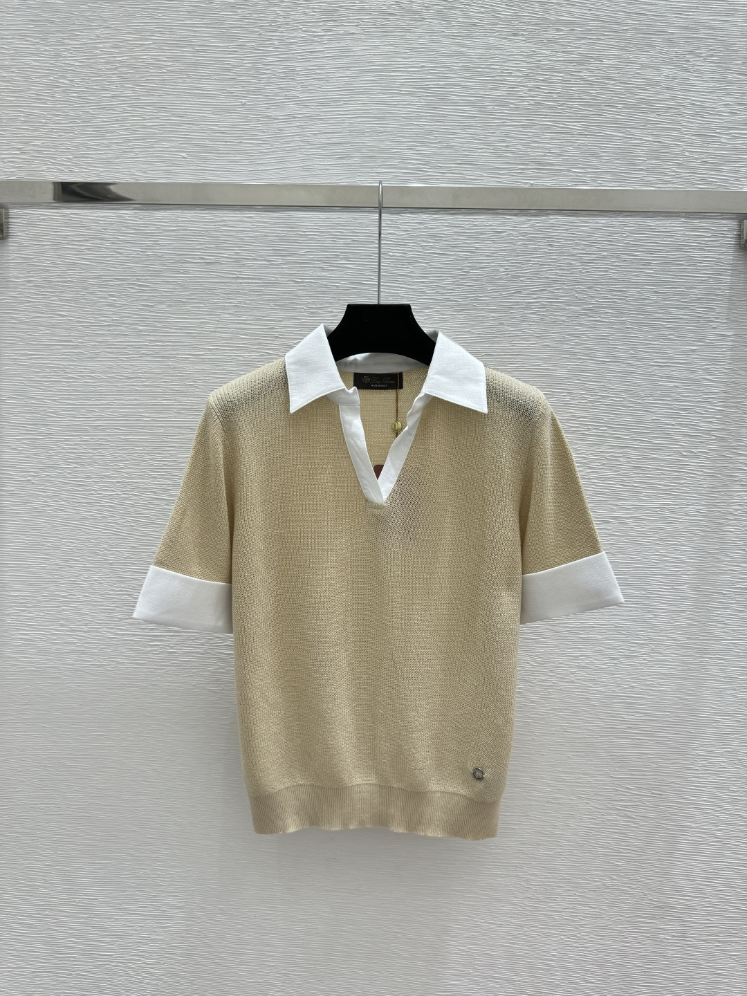 LP家～大货实拍图