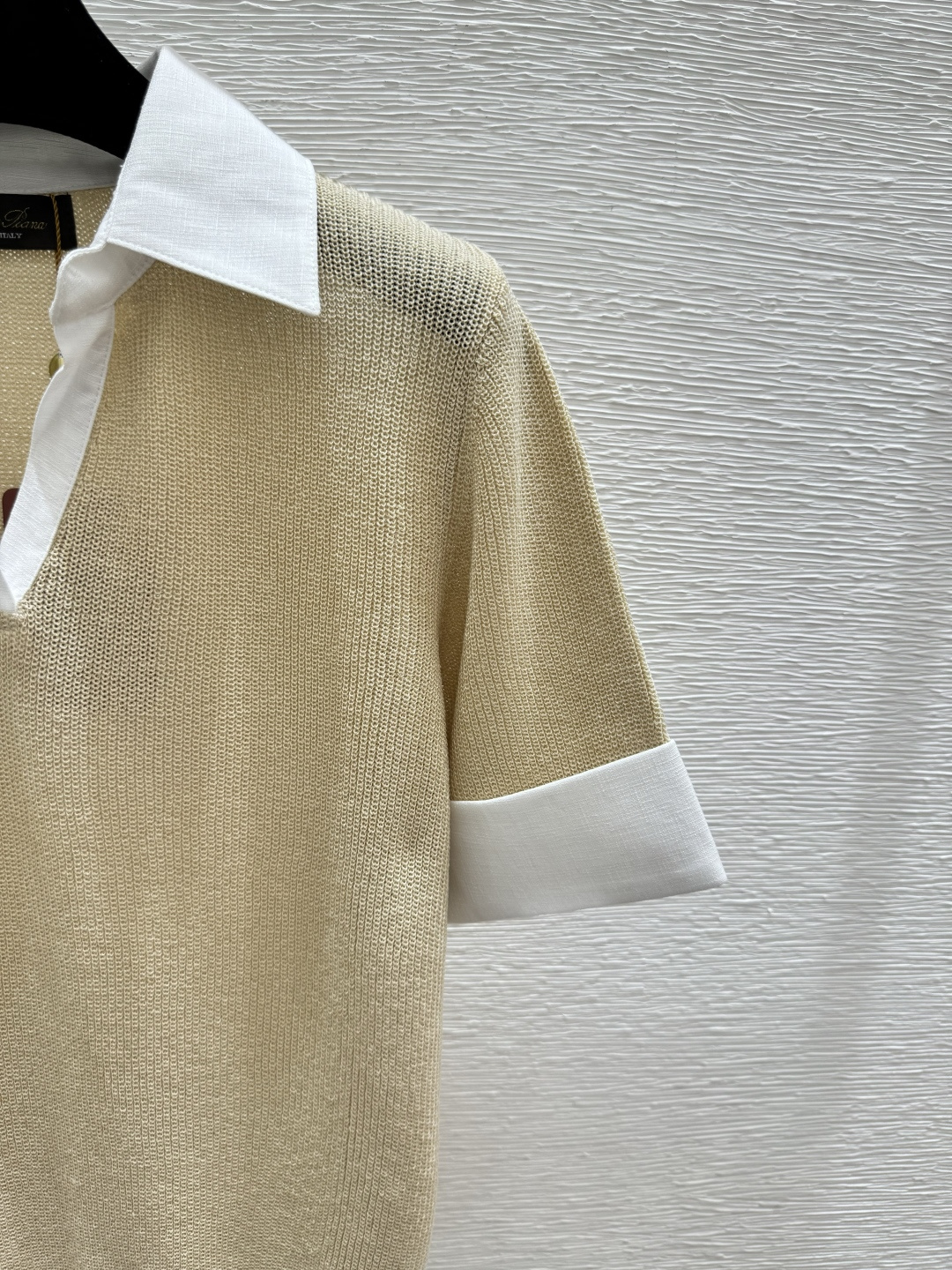 LP家～大货实拍图