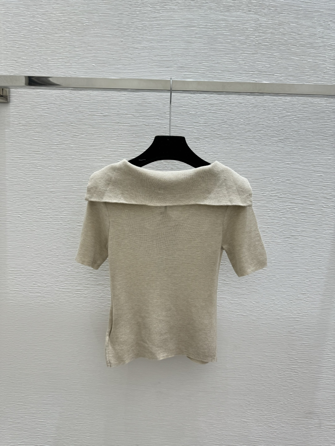 M家～大货实拍图