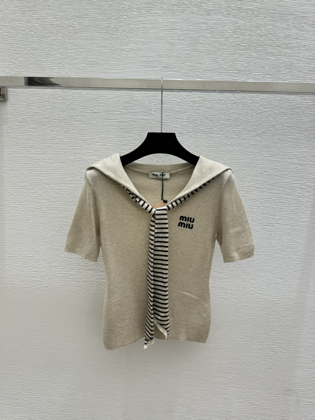 M家～大货实拍图