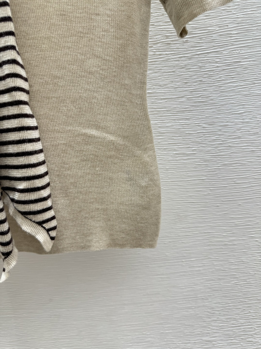 M家～大货实拍图