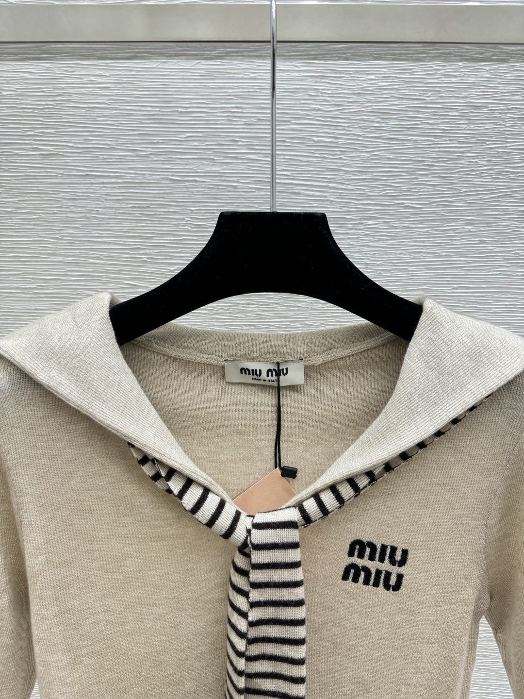 M家～大货实拍图