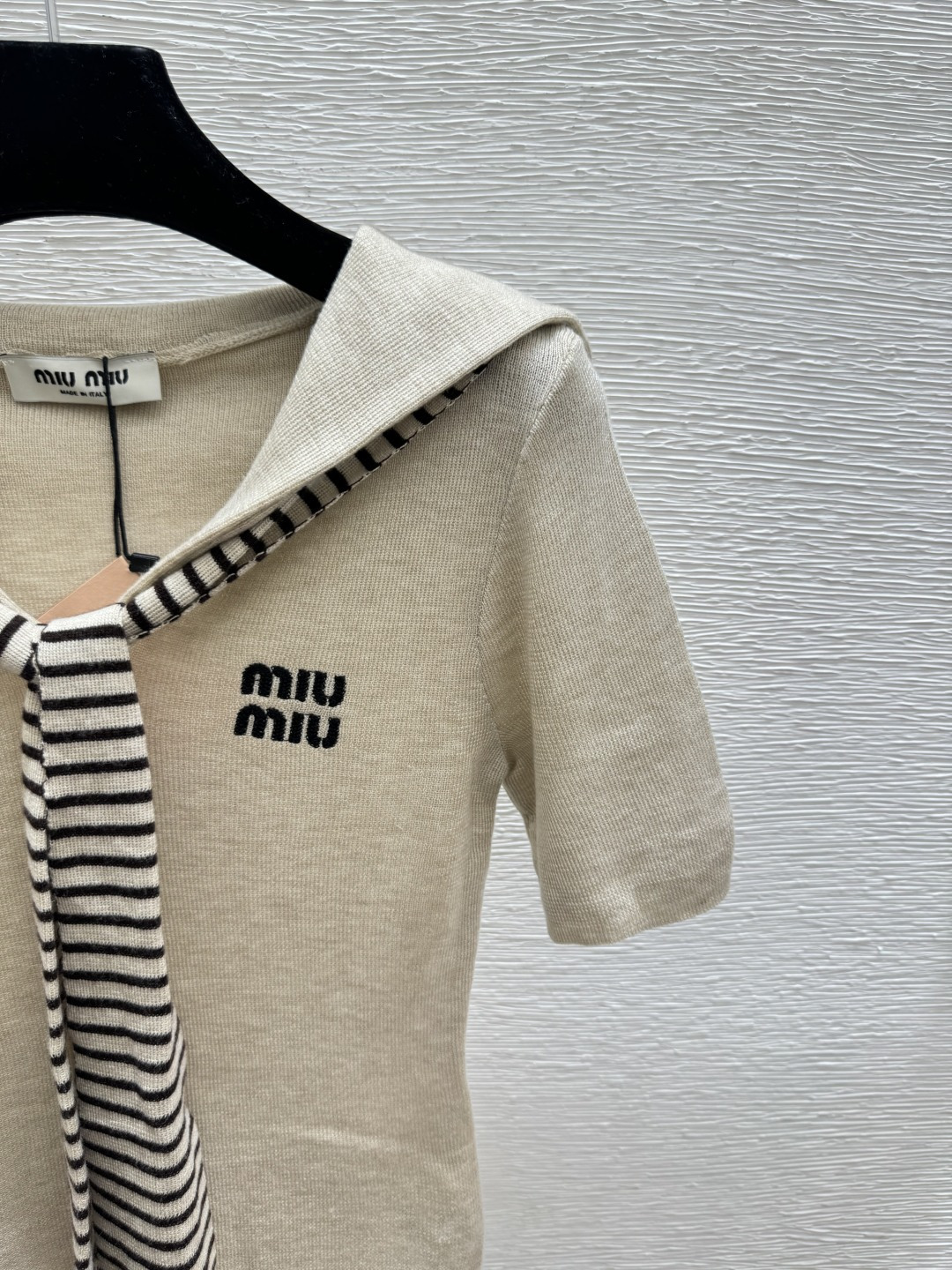 M家～大货实拍图