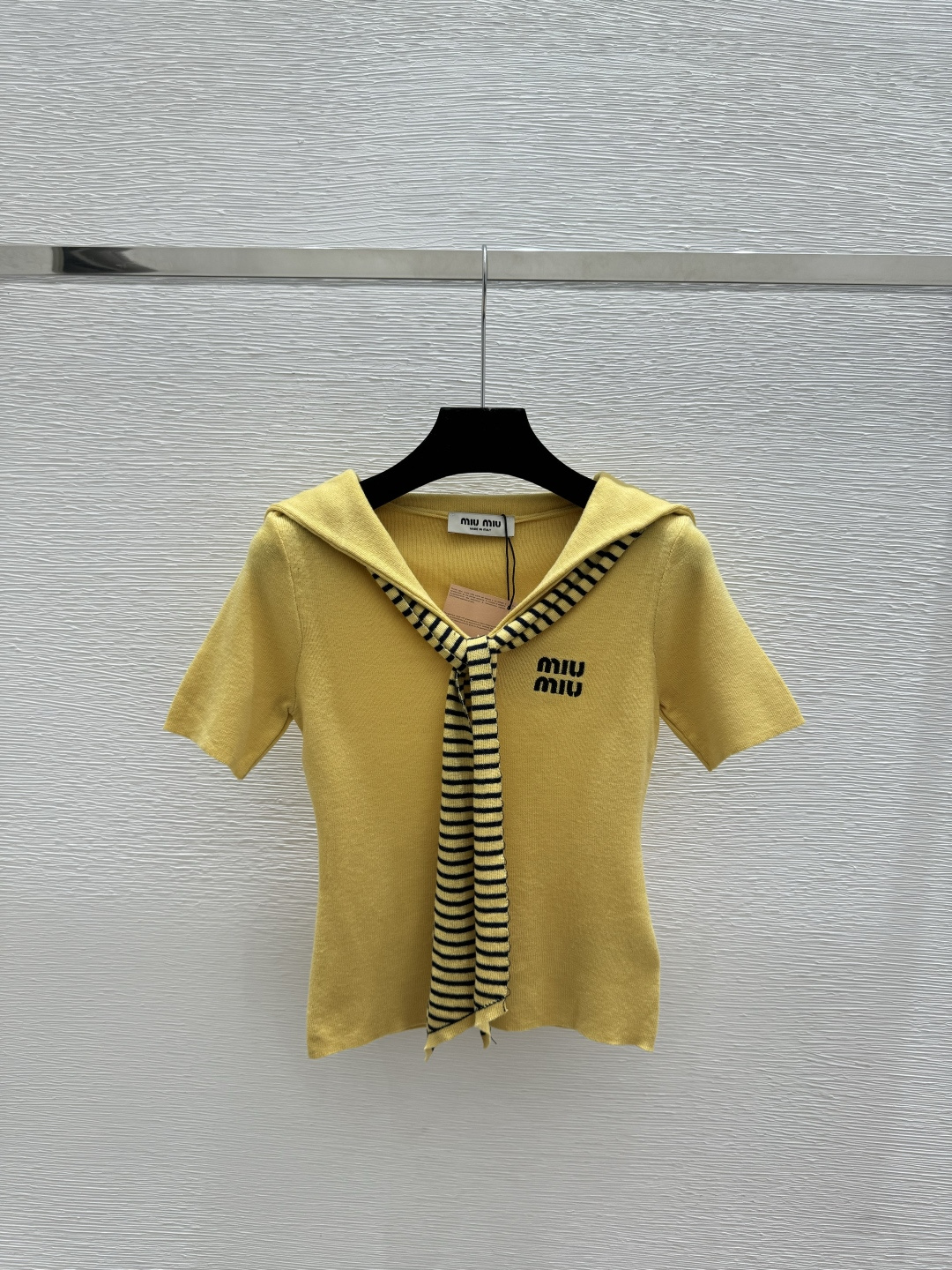 M家～大货实拍图