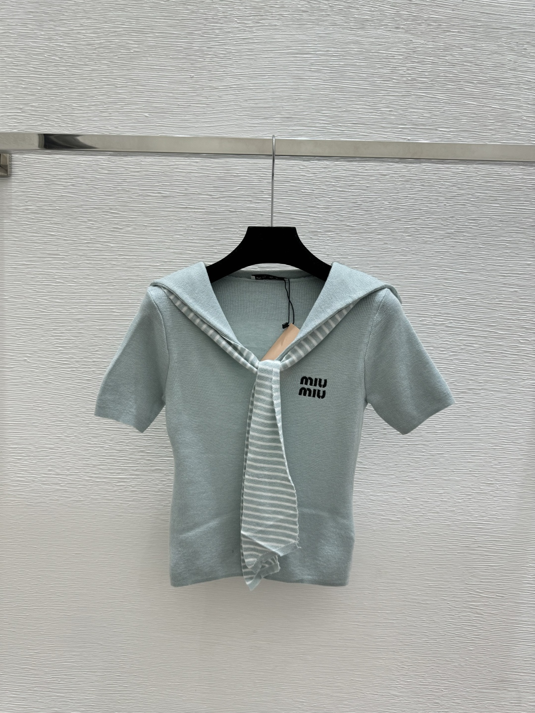 M家～大货实拍图