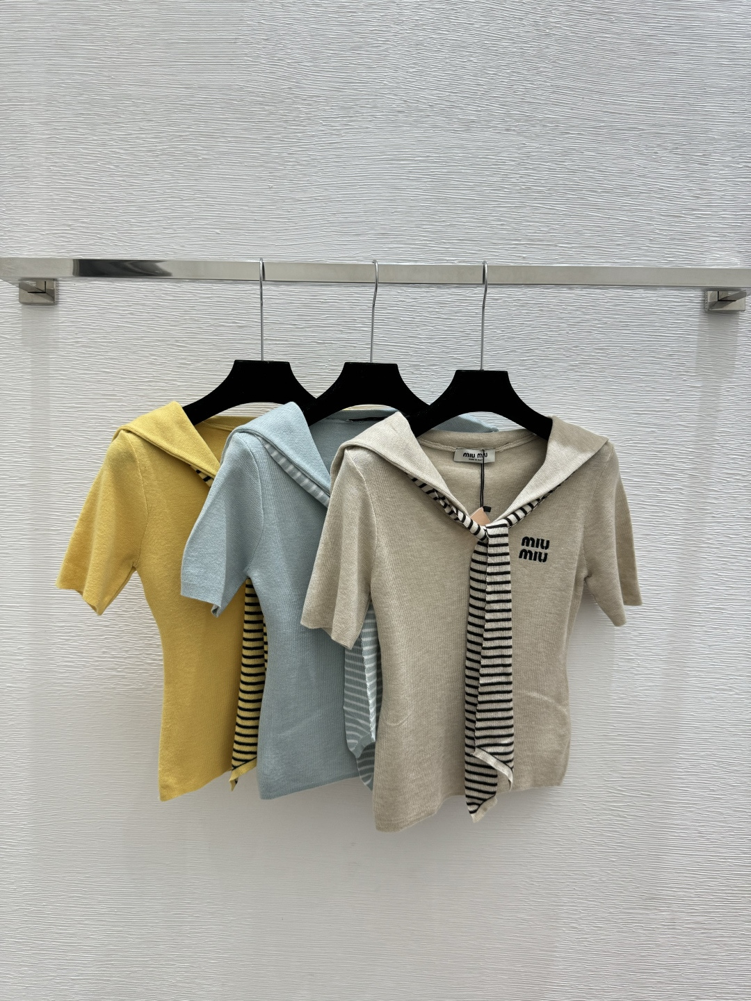 M家～大货实拍图