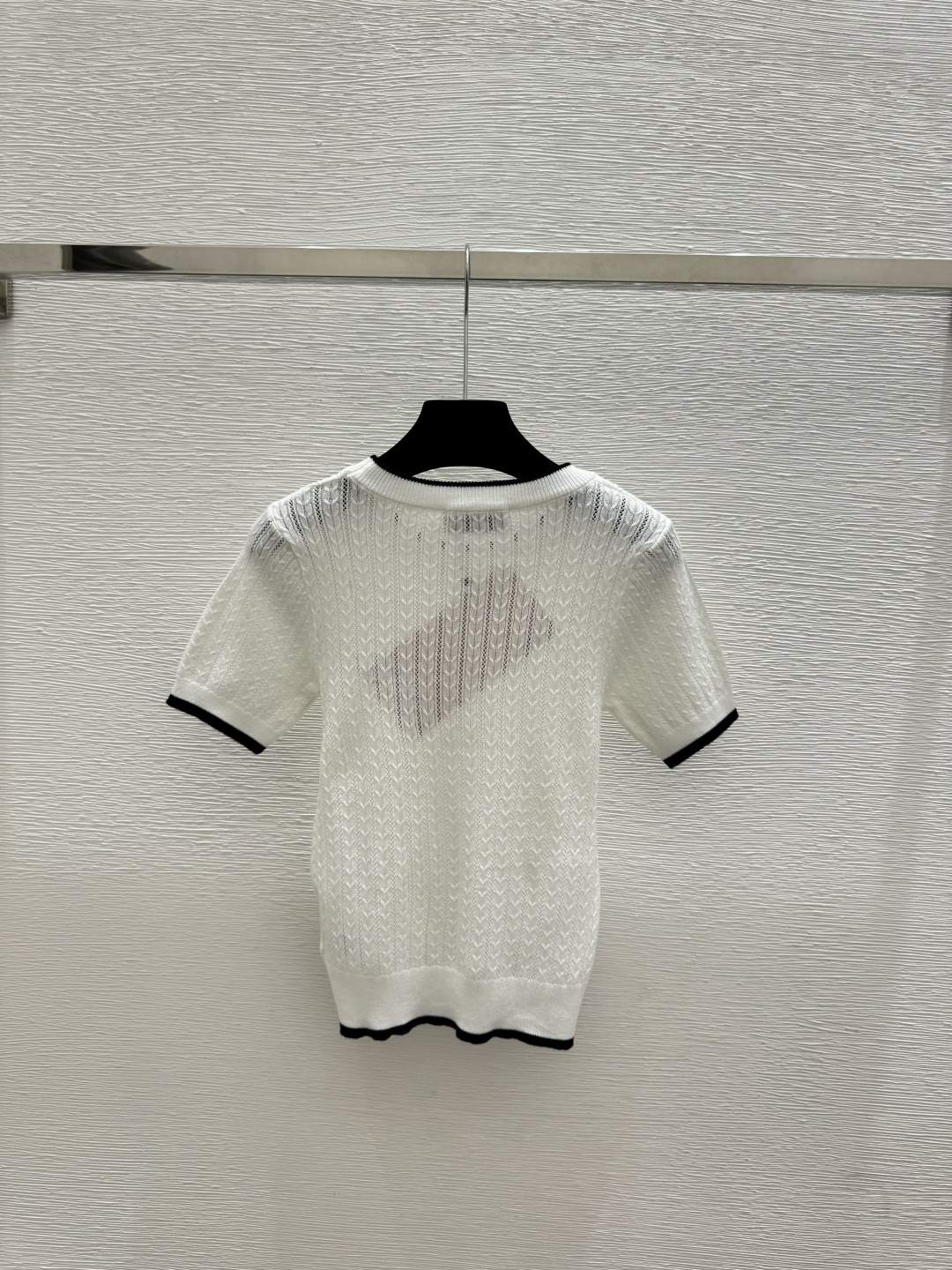 M家～大货实拍图