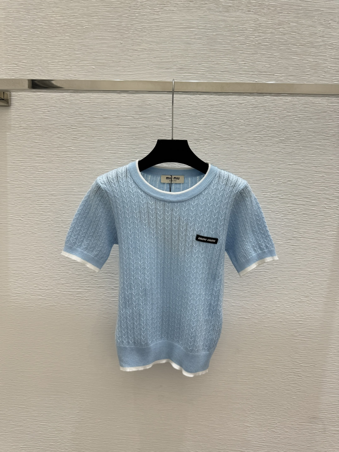 M家～大货实拍图