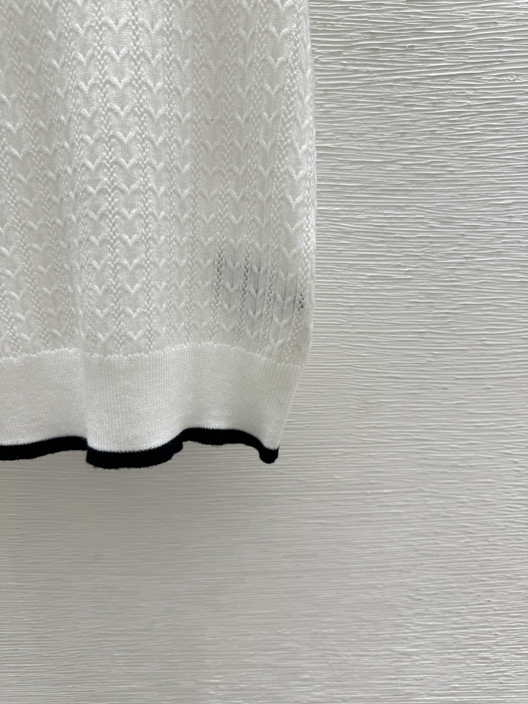 M家～大货实拍图