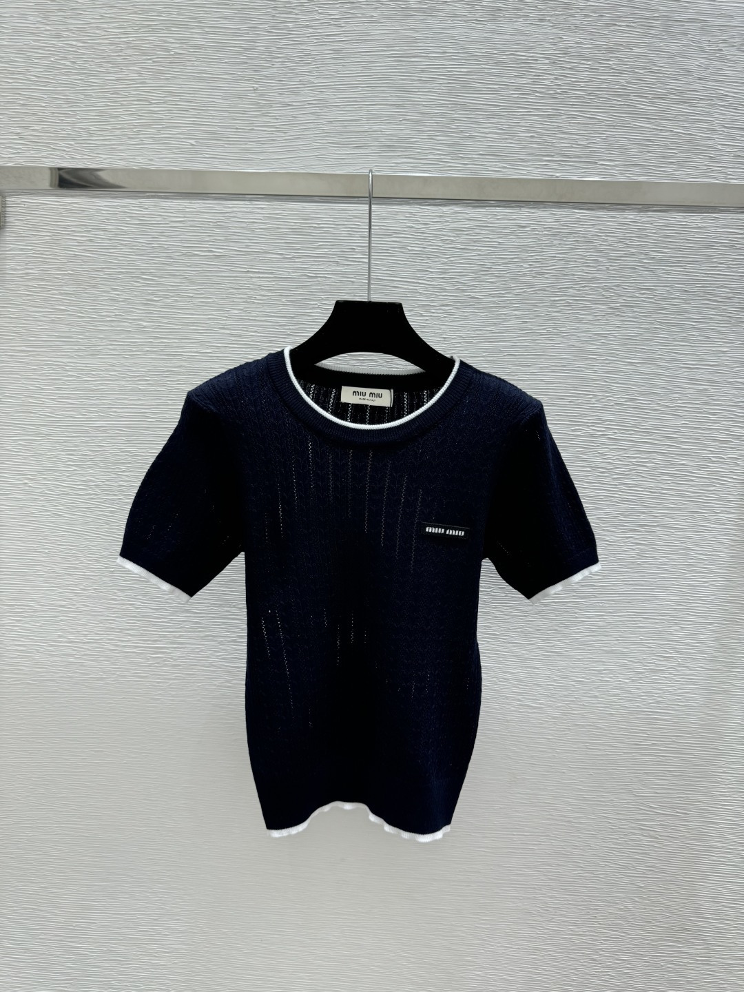 M家～大货实拍图