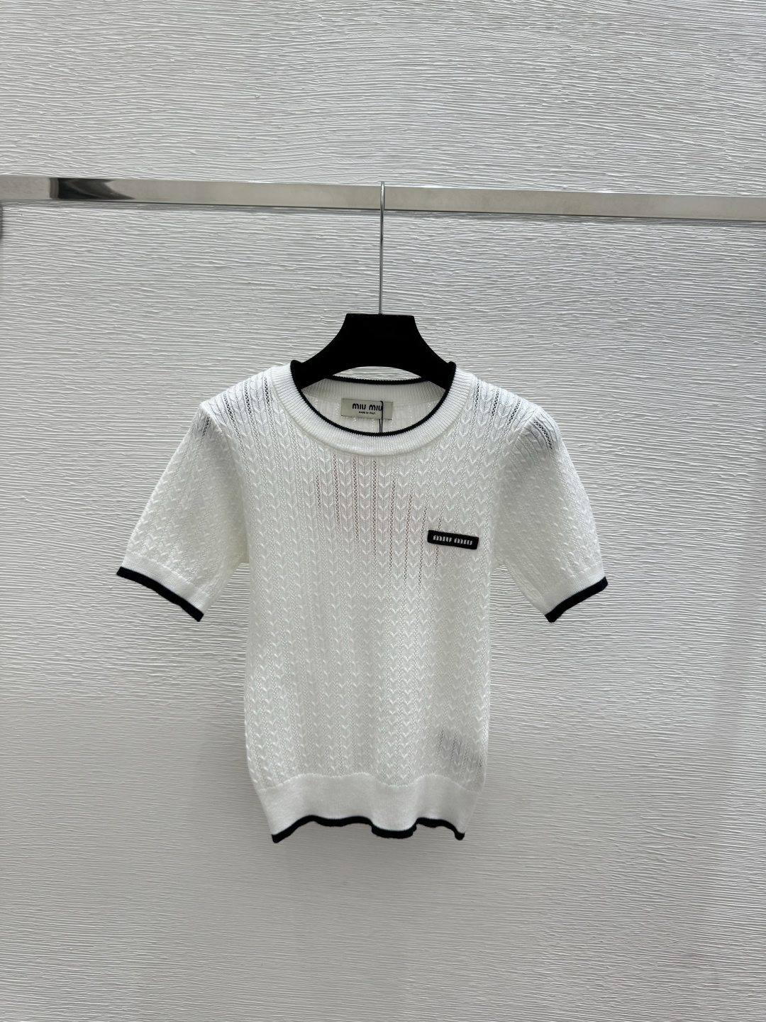 M家～大货实拍图