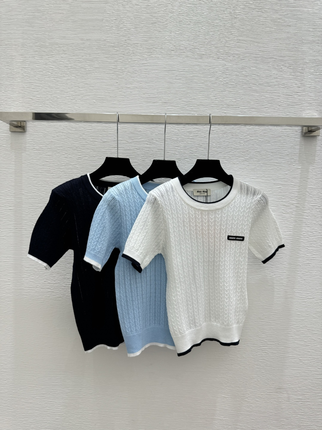 M家～大货实拍图