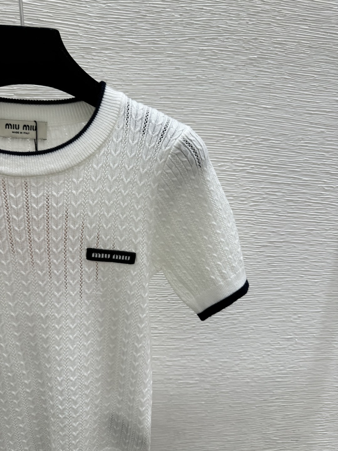 M家～大货实拍图