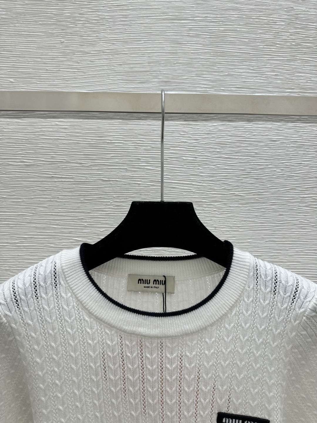 M家～大货实拍图