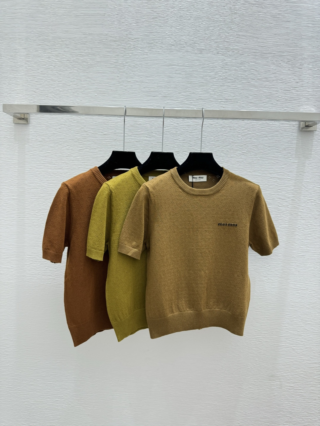 M家～大货实拍图