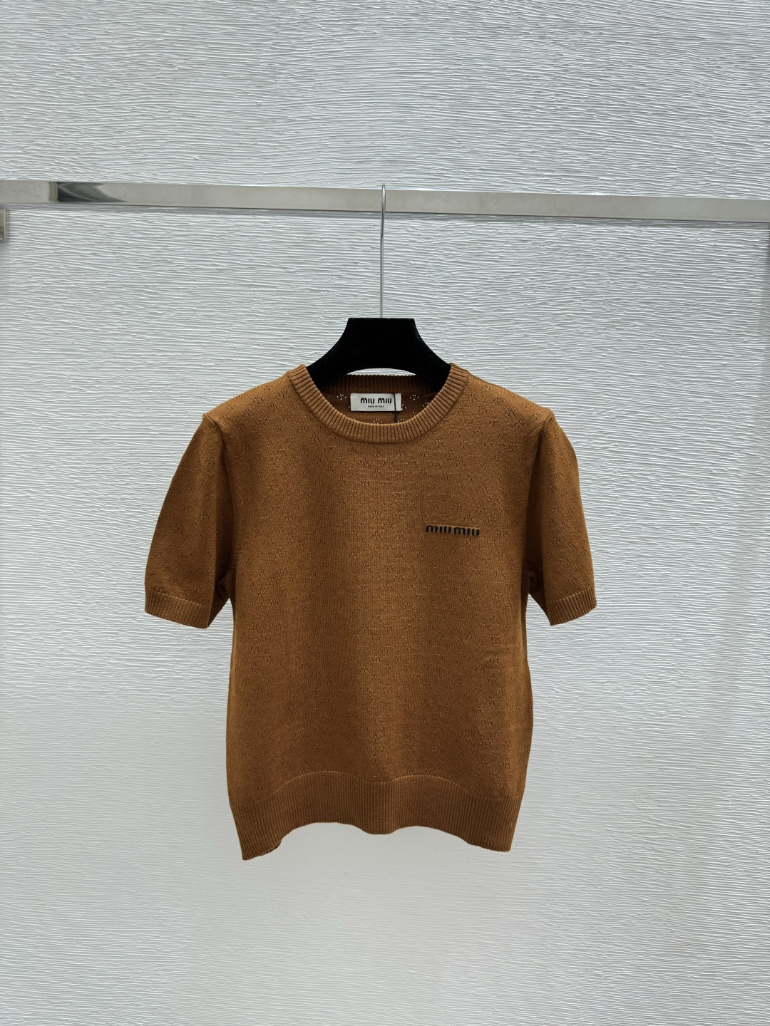 M家～大货实拍图