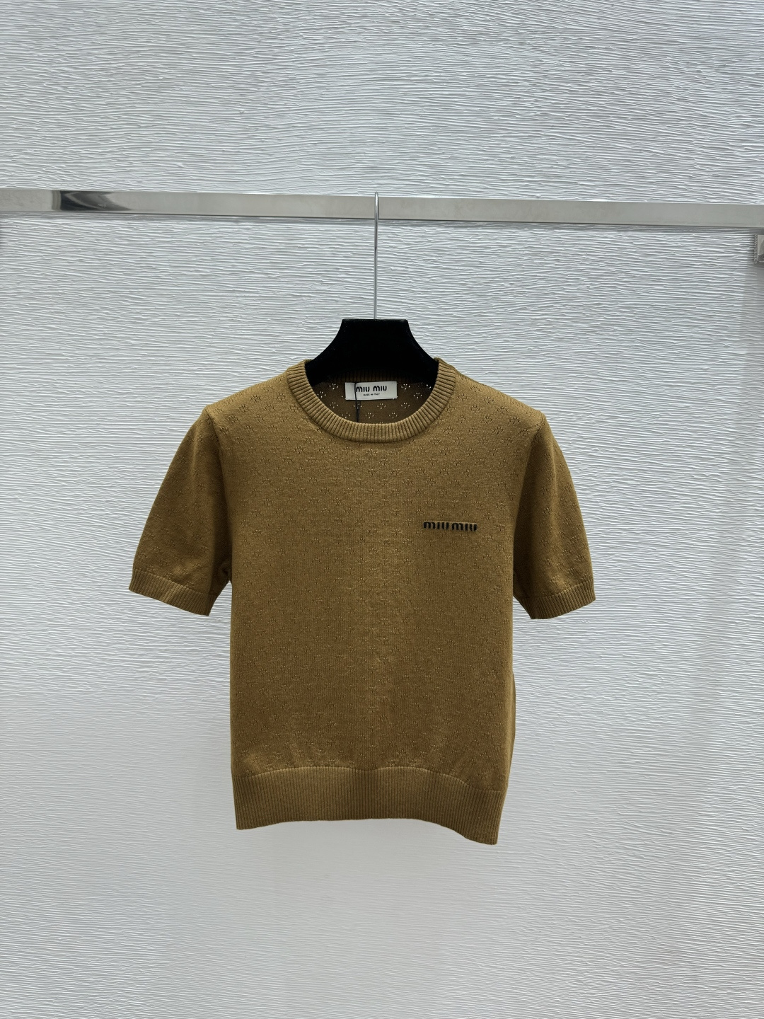 M家～大货实拍图