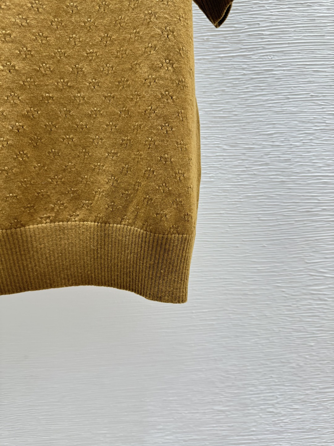 M家～大货实拍图