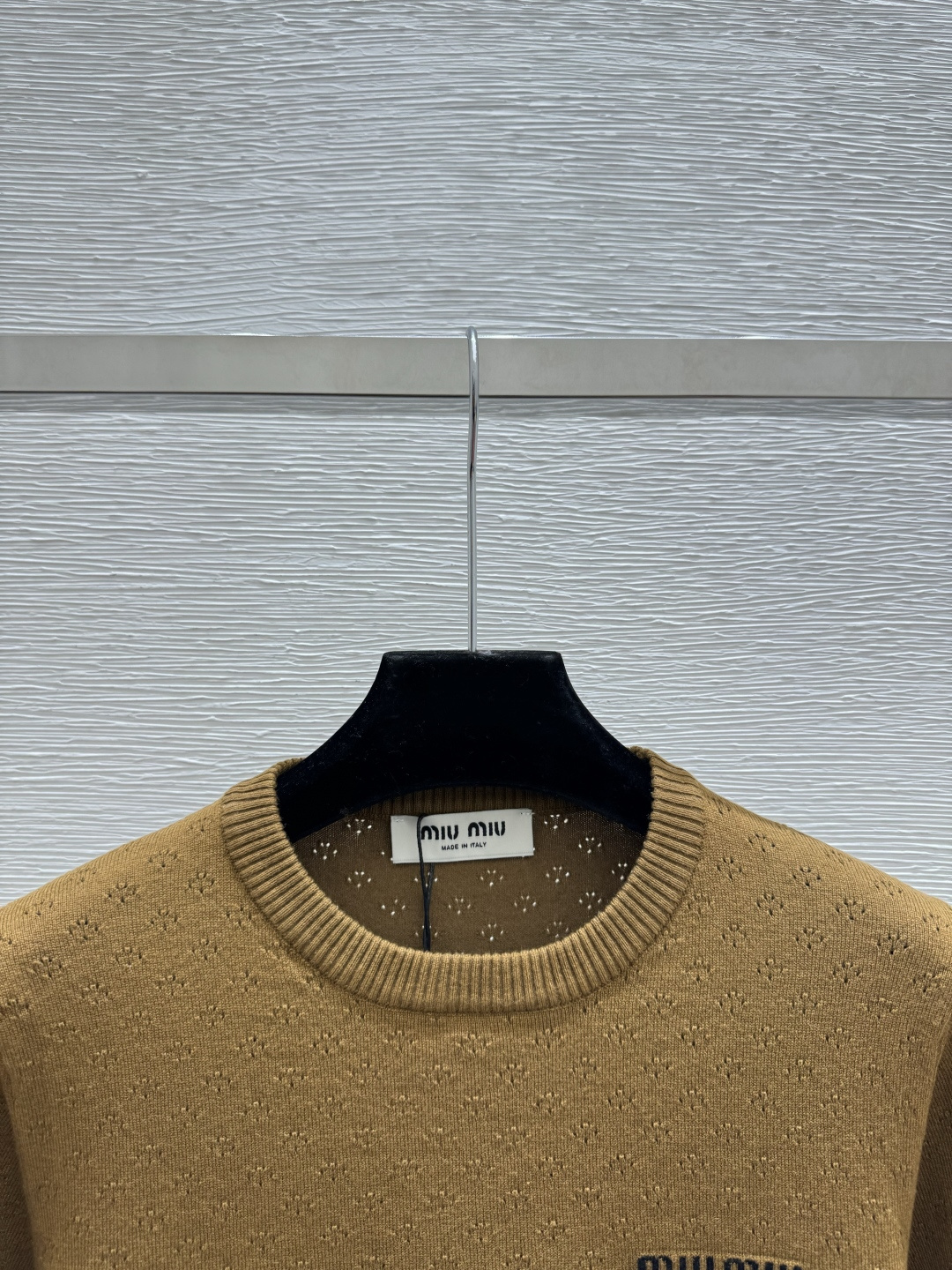 M家～大货实拍图