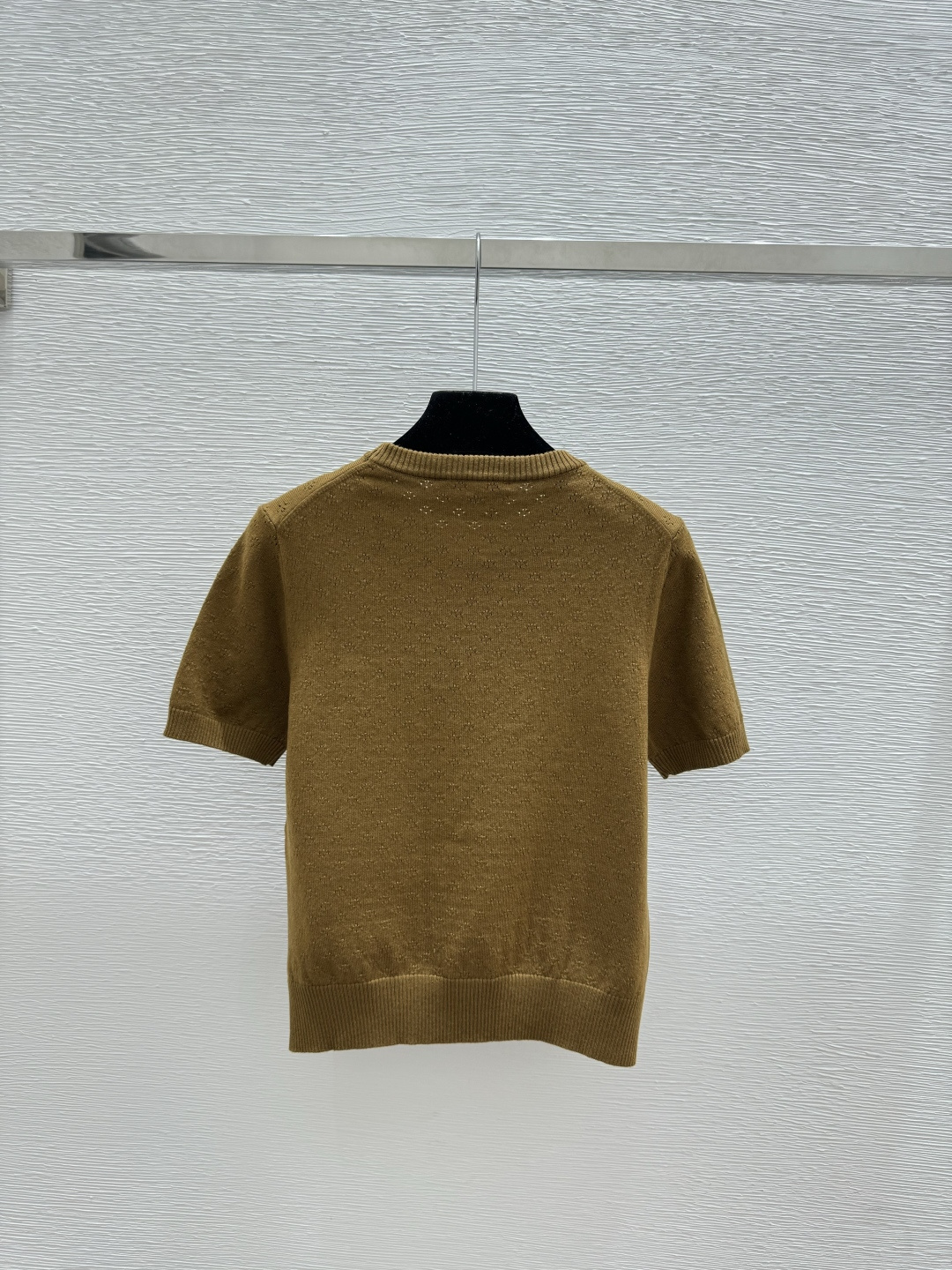 M家～大货实拍图