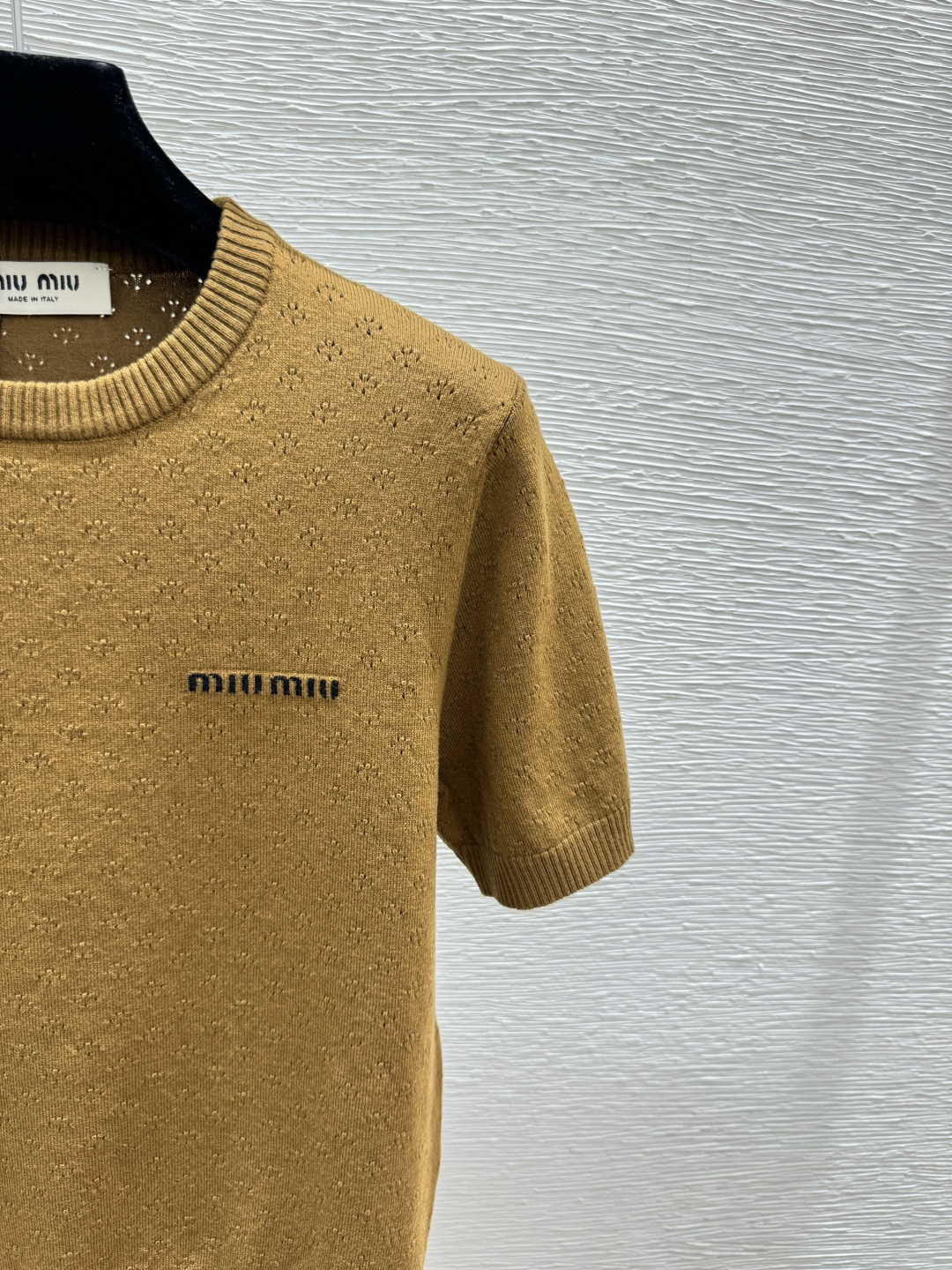 M家～大货实拍图