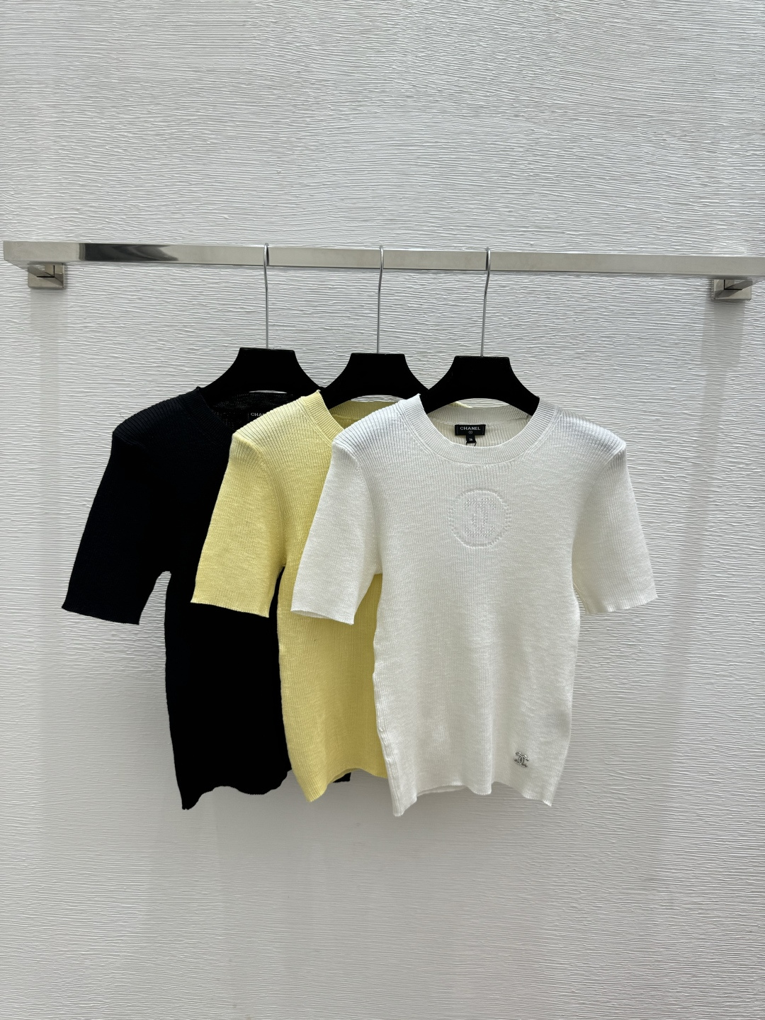 CH家～大货实拍图