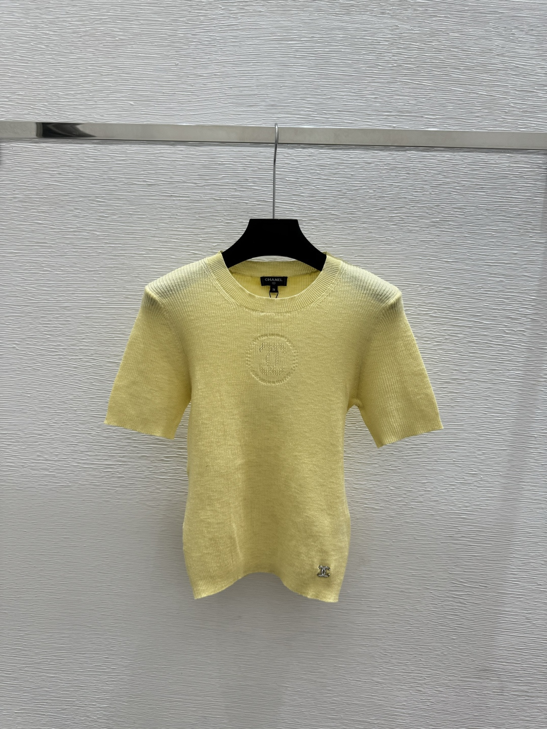 CH家～大货实拍图