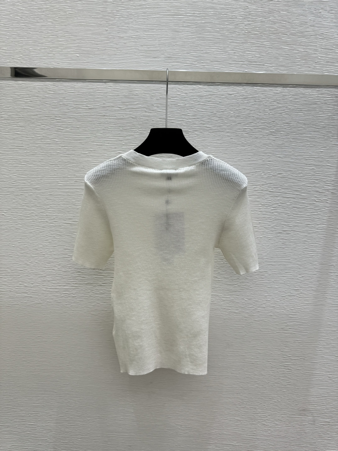 CH家～大货实拍图