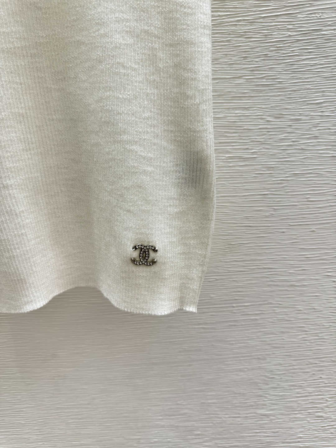 CH家～大货实拍图