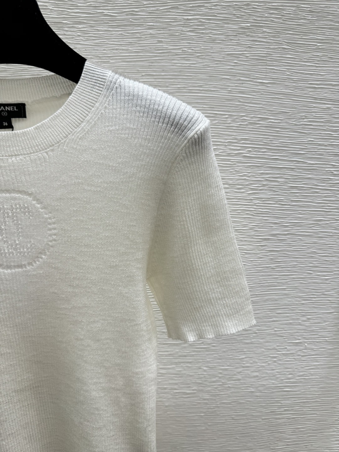 CH家～大货实拍图