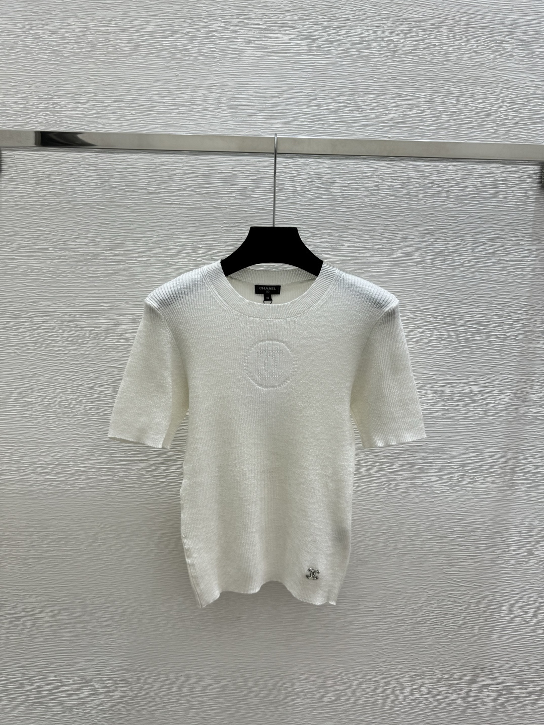 CH家～大货实拍图