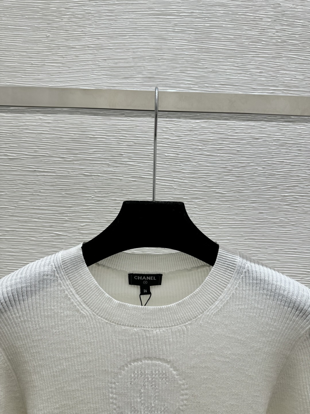 CH家～大货实拍图